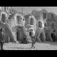 Illustration for article titled Star Wars In Greyscale: The Phantom Menace